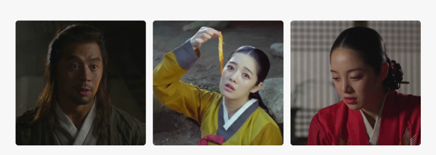 1111 - Child, HD Png Download