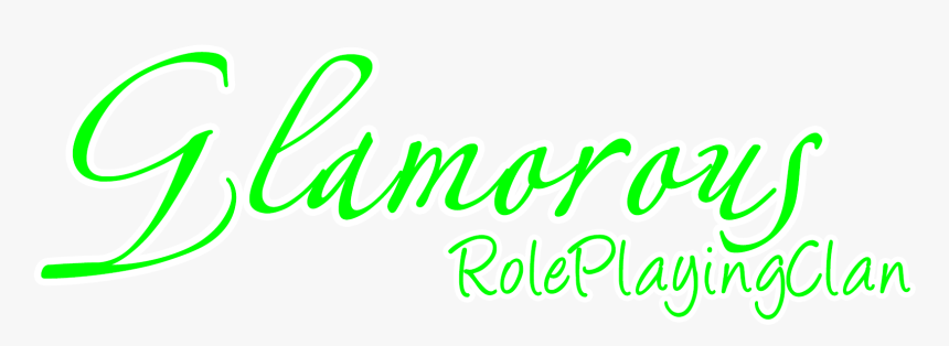 Calligraphy, HD Png Download