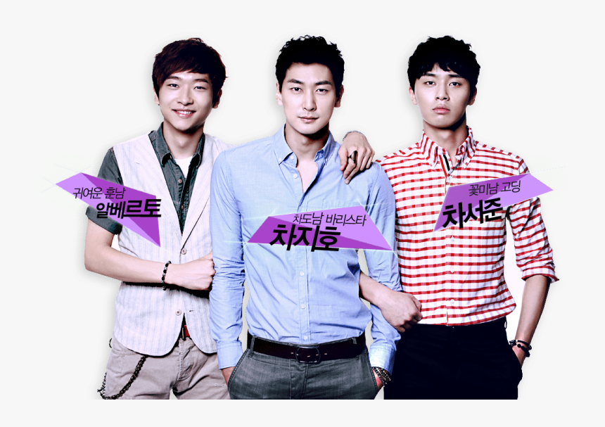 Adolescent, HD Png Download