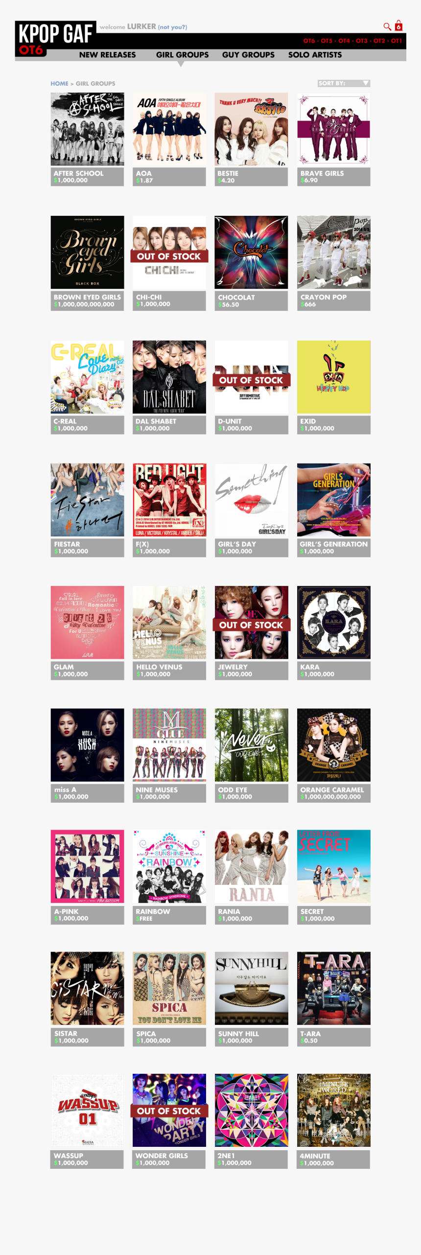 Printing, HD Png Download