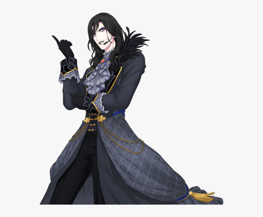 Cosplay, HD Png Download
