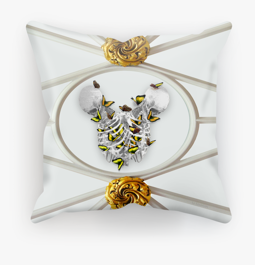 Insect, HD Png Download