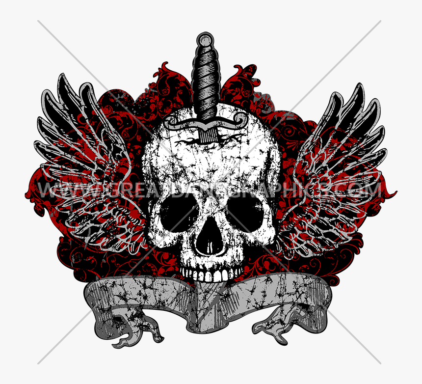 Illustration, HD Png Download