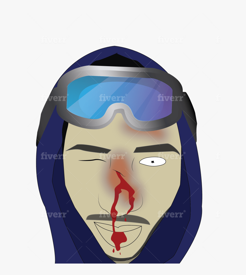 Illustration, HD Png Download