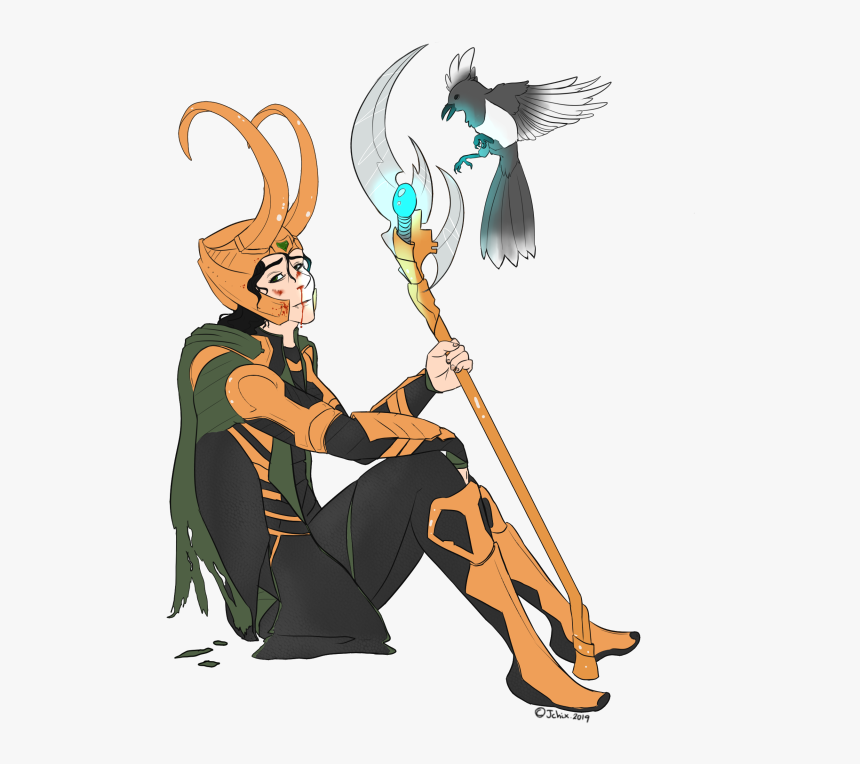 Cartoon, HD Png Download