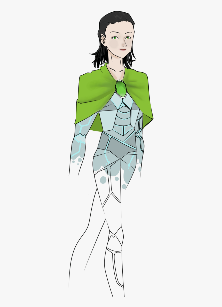 Cartoon, HD Png Download