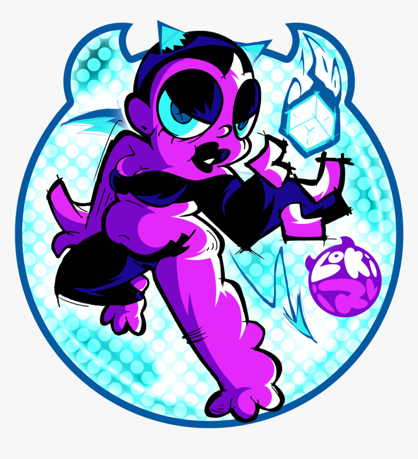 Clip Art, HD Png Download