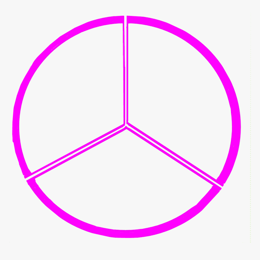 Circle, HD Png Download