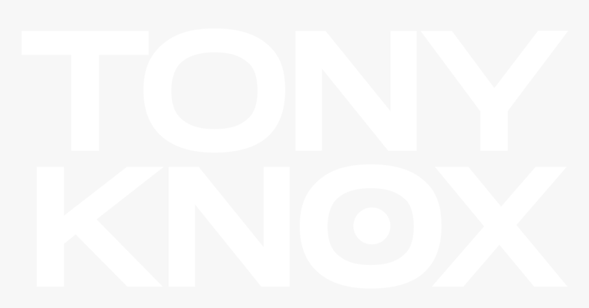 Photography Courtesy Of Tony Knox - Johns Hopkins Logo White, HD Png Download