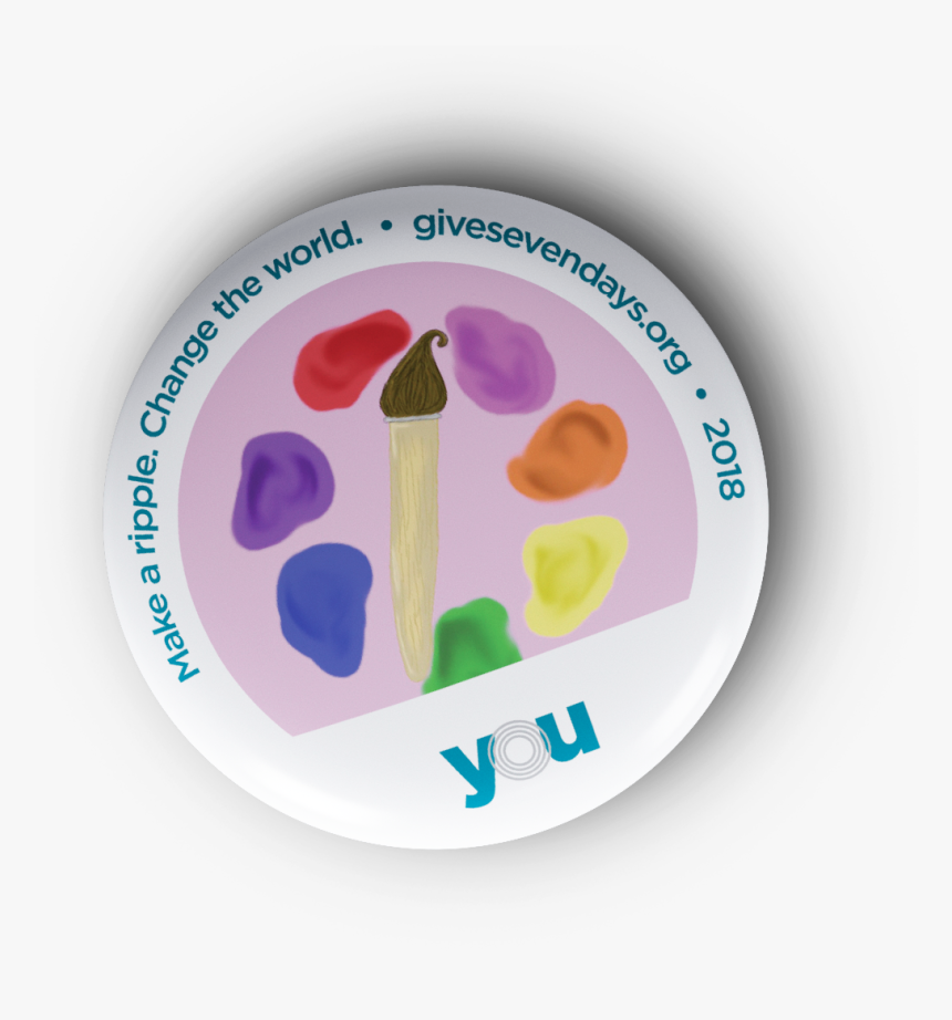 Ice Cream, HD Png Download