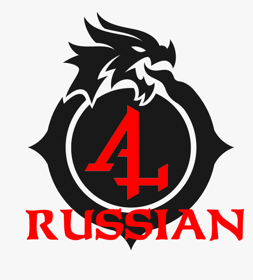 D&d Adventurers League На Русском Языке - Adventurers League Logo, HD Png Download