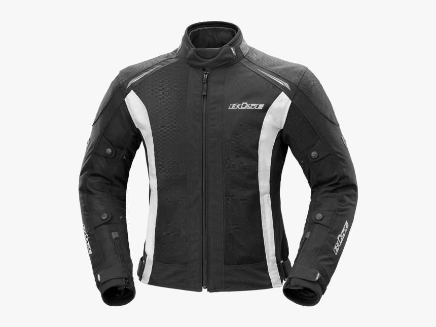 Flash Zoom Png - Buse Summer Jacket, Transparent Png