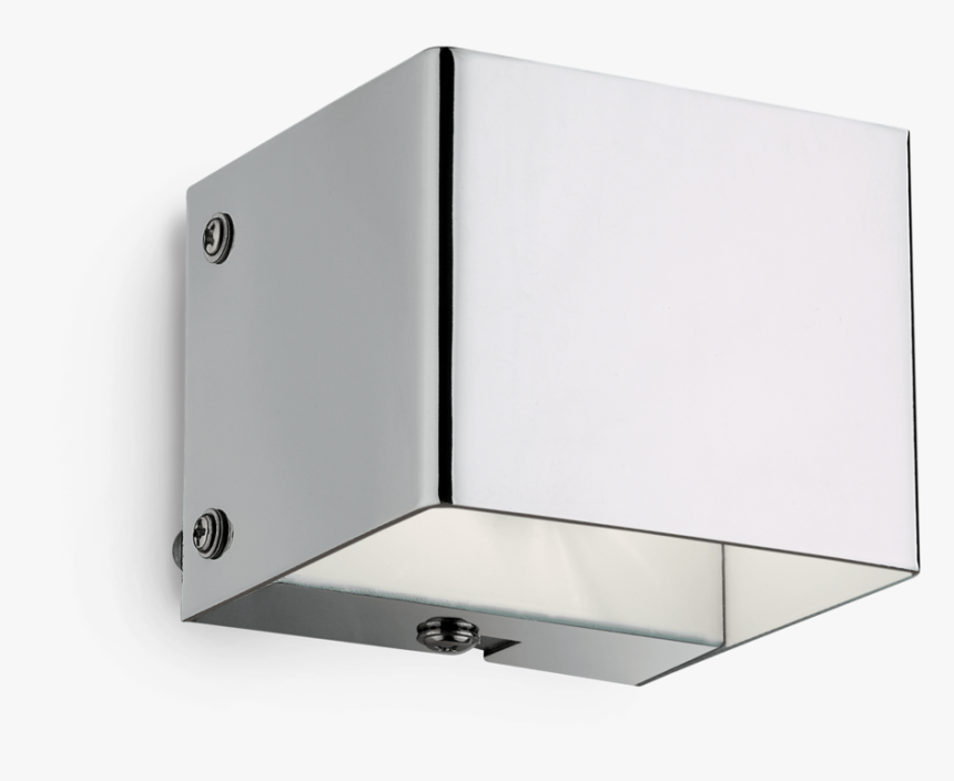 Ceiling Fixture, HD Png Download