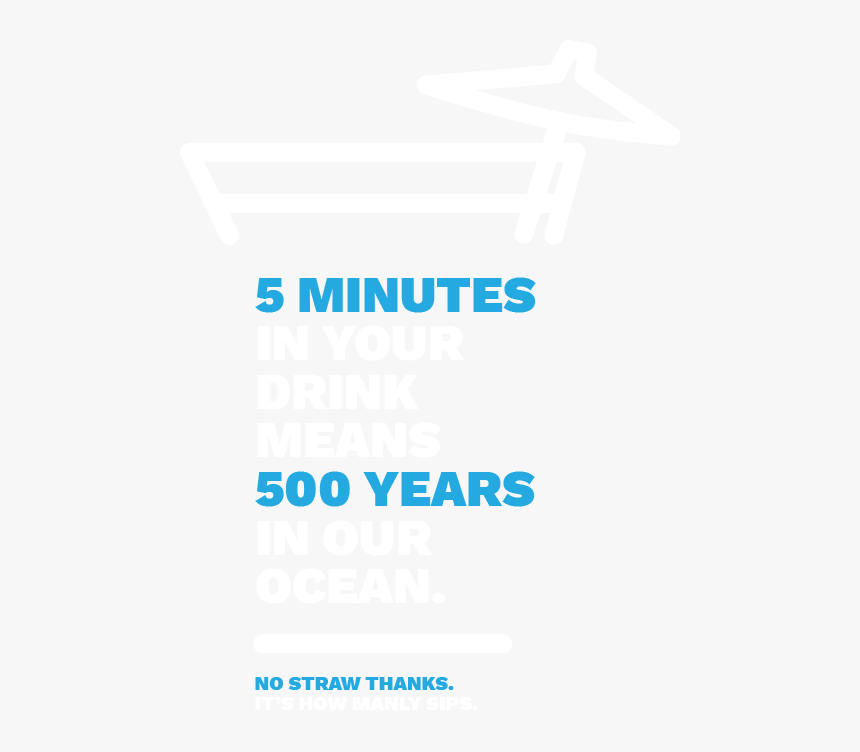 500-years2 - Mir Hickling Hayward Patel Solicitors, HD Png Download