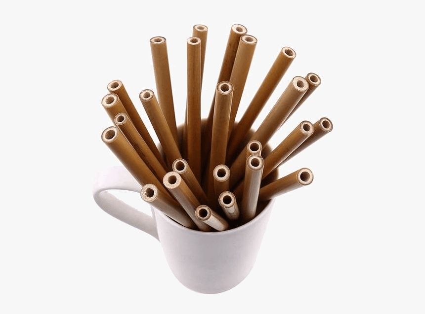 Drinking Straw, HD Png Download