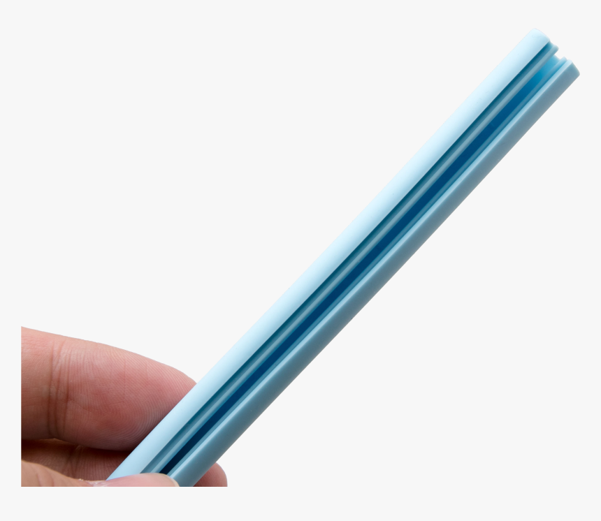 Gadget, HD Png Download