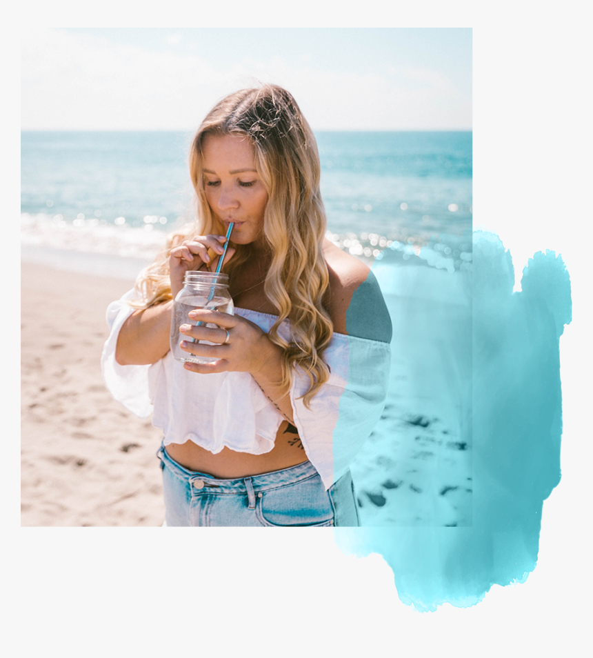 Homeimage02 - Vacation, HD Png Download