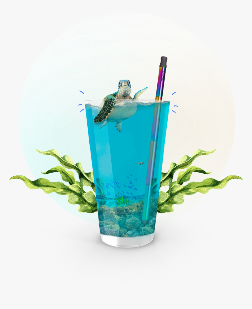 Blue Lagoon, HD Png Download