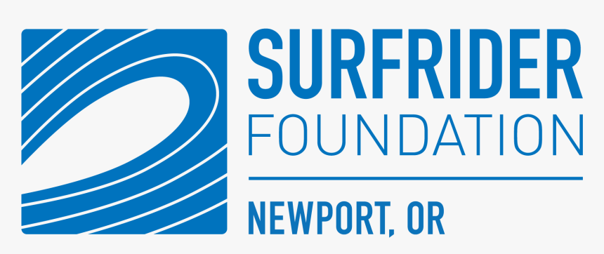 Surfrider Foundation Long Beach, HD Png Download