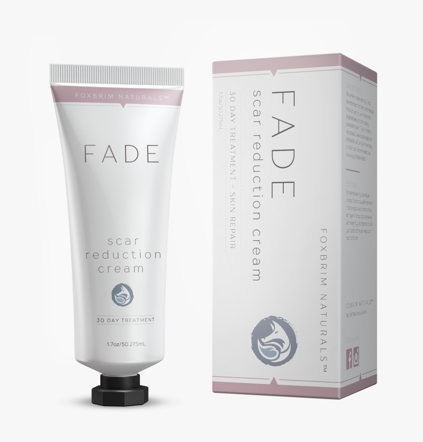 Scar With Stitches Png - Box, Transparent Png