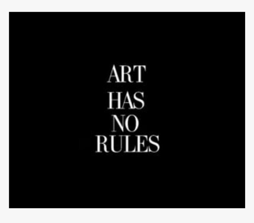 #png #overlay #freetoedit - Giorgio Armani, Transparent Png