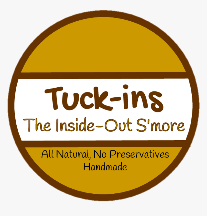 Smore Stick Png - Tuck Ins, Transparent Png