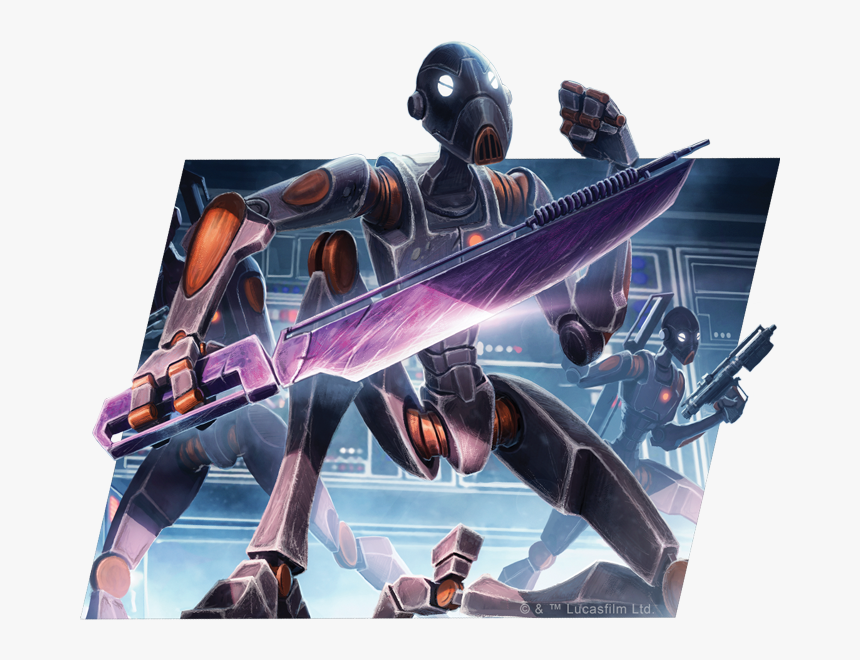 Poster, HD Png Download