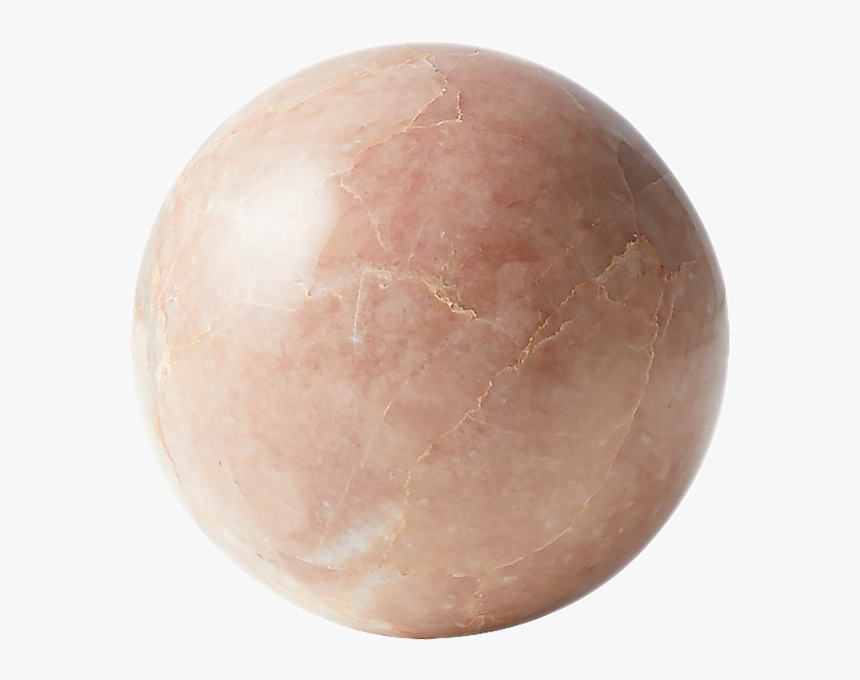 Sphere, HD Png Download