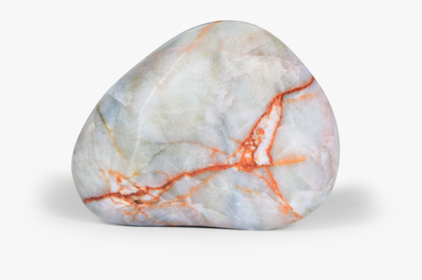 Marble Ball Png, Transparent Png