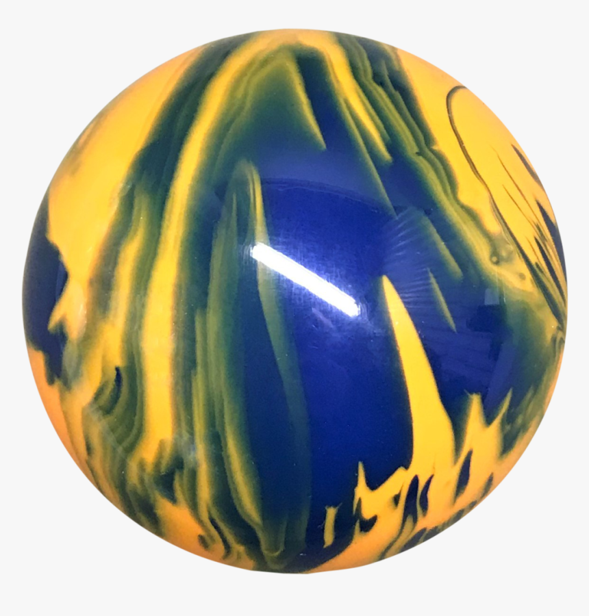 Sphere, HD Png Download
