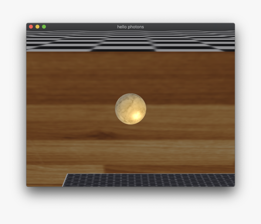 Plywood, HD Png Download
