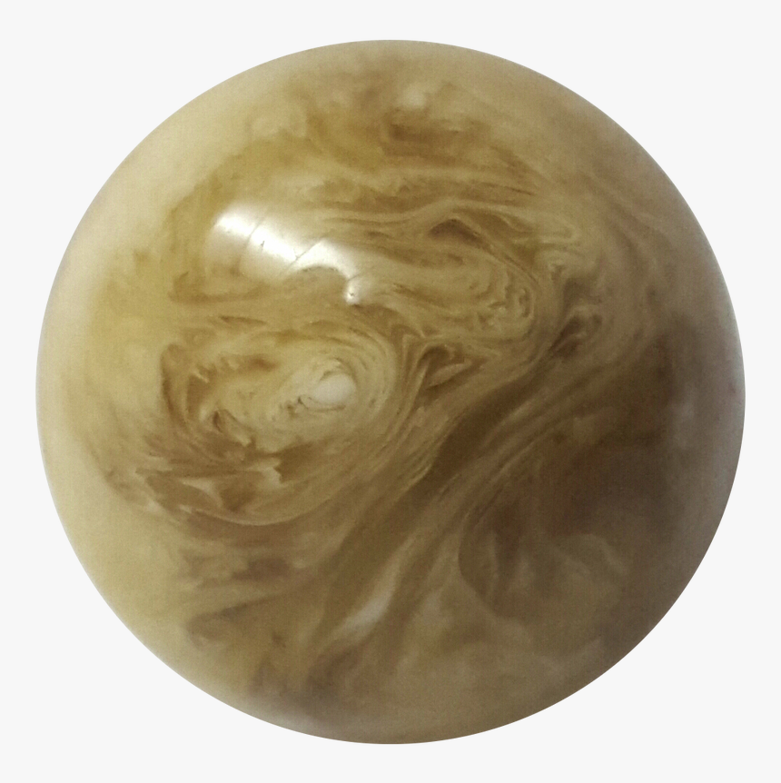 Sphere, HD Png Download