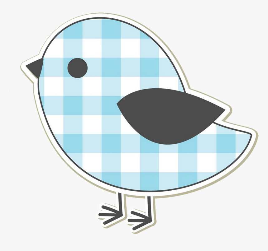 Pajaritos Bautismo En Png, Transparent Png