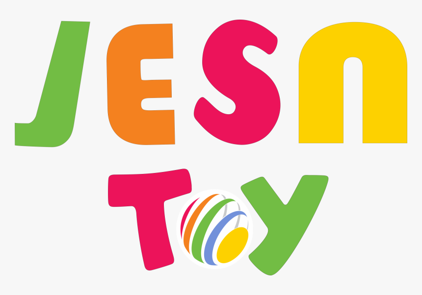 Bric, HD Png Download