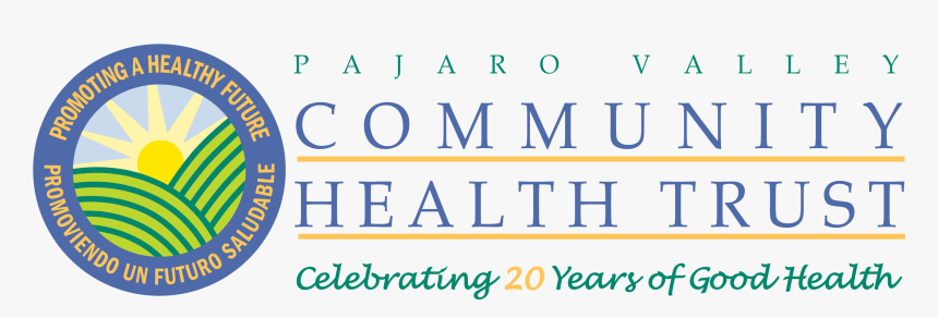 Platinum Soul Legends 1960 1975, HD Png Download