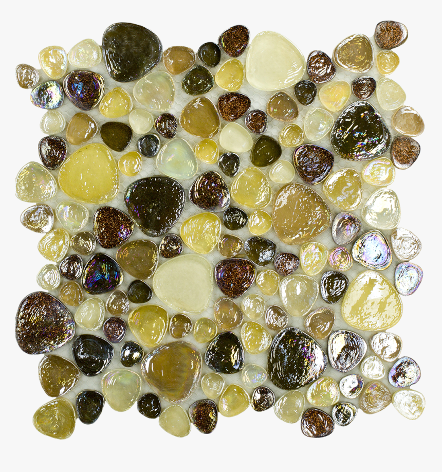 Crystal, HD Png Download