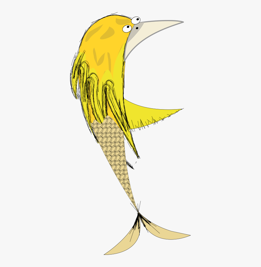 Pãâ¡jaro Preguntãâ³n Clip Art - Portable Network Graphics, HD Png Download