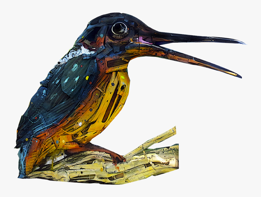 Bordalo Ii Lisbon, HD Png Download