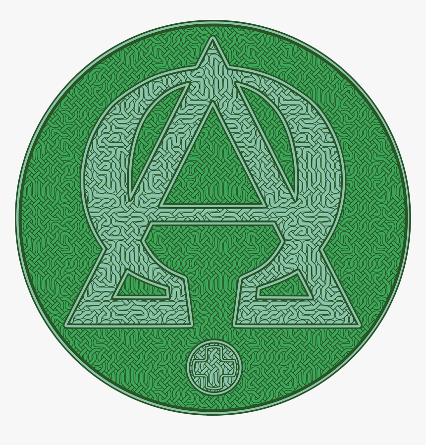 Emblem, HD Png Download