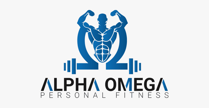 Logo, HD Png Download