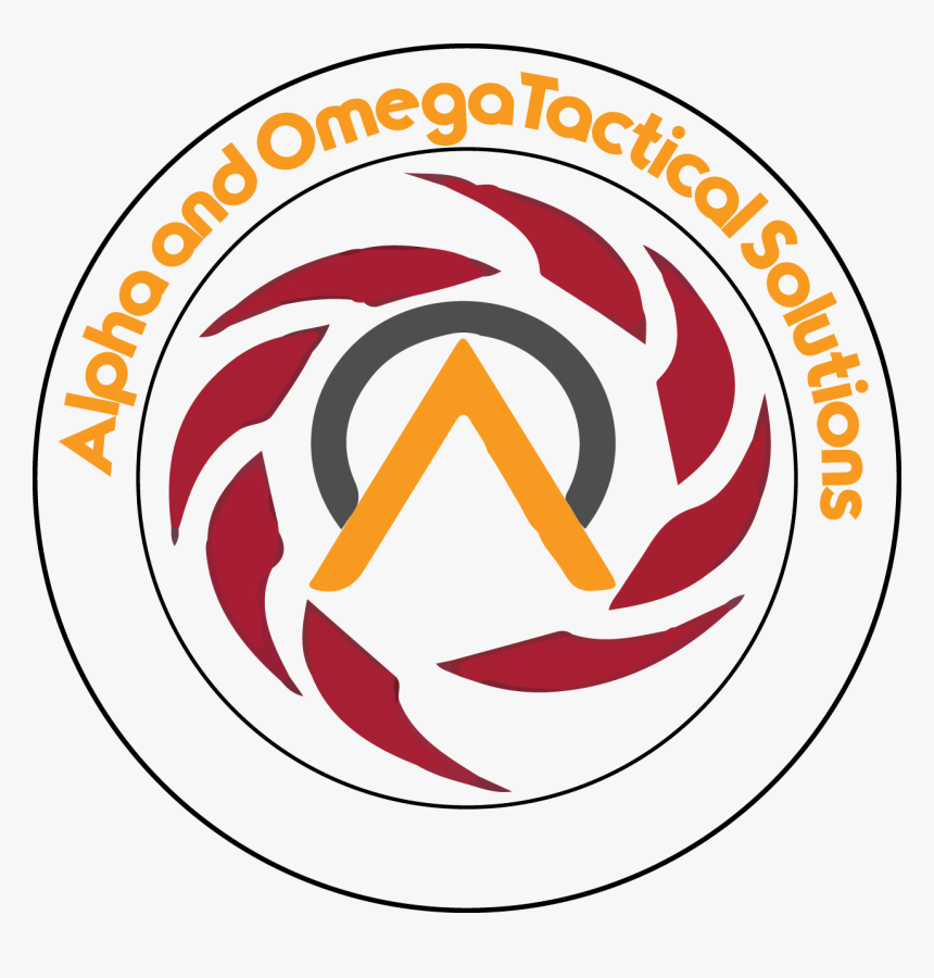 Emblem, HD Png Download