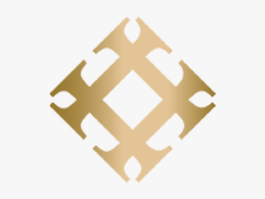 Two Squared By Alpha Omega Red Wine 2016 - Emblem, HD Png Download