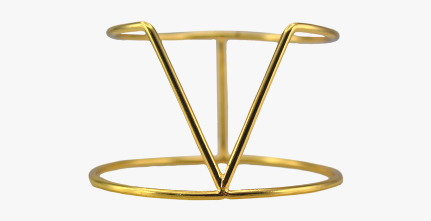 Emblem, HD Png Download