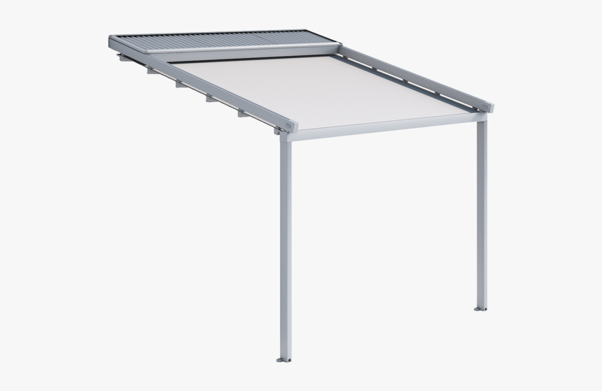 Med Jeans3 - Folding Table, HD Png Download