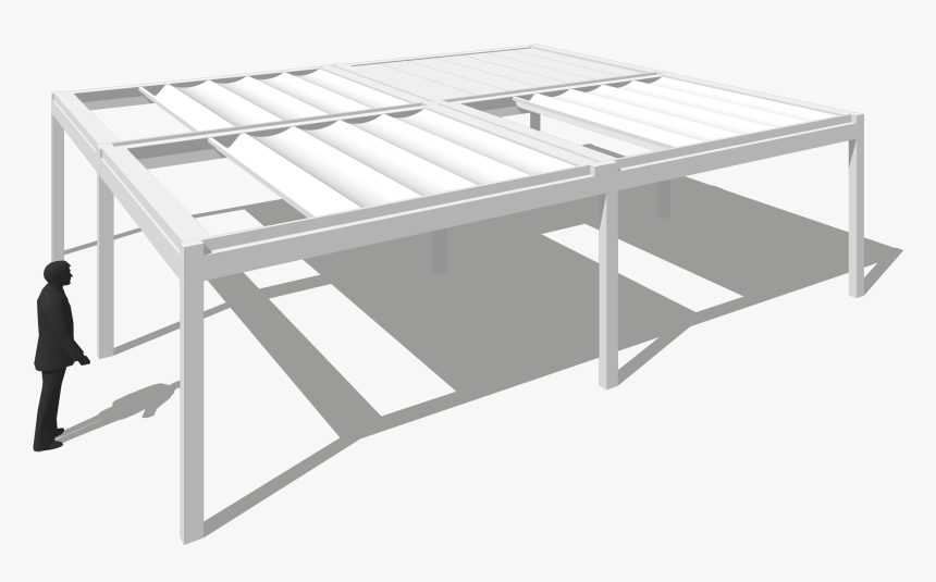 Coffee Table, HD Png Download