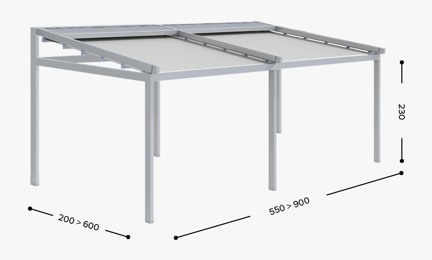 Coffee Table, HD Png Download