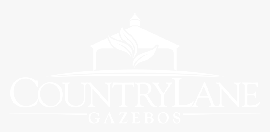 Country Lane Gazebos Small Logo - Pictionary Game, HD Png Download