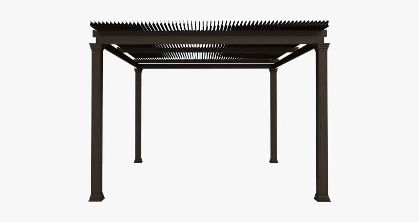 Table, HD Png Download