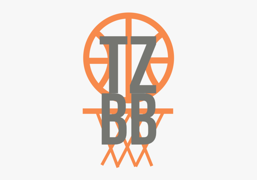 D'angelo Russell Png, Transparent Png
