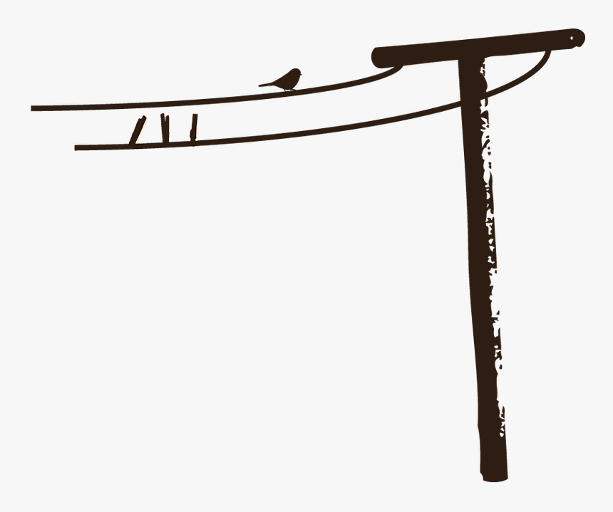 Clothespin Clipart Png, Transparent Png